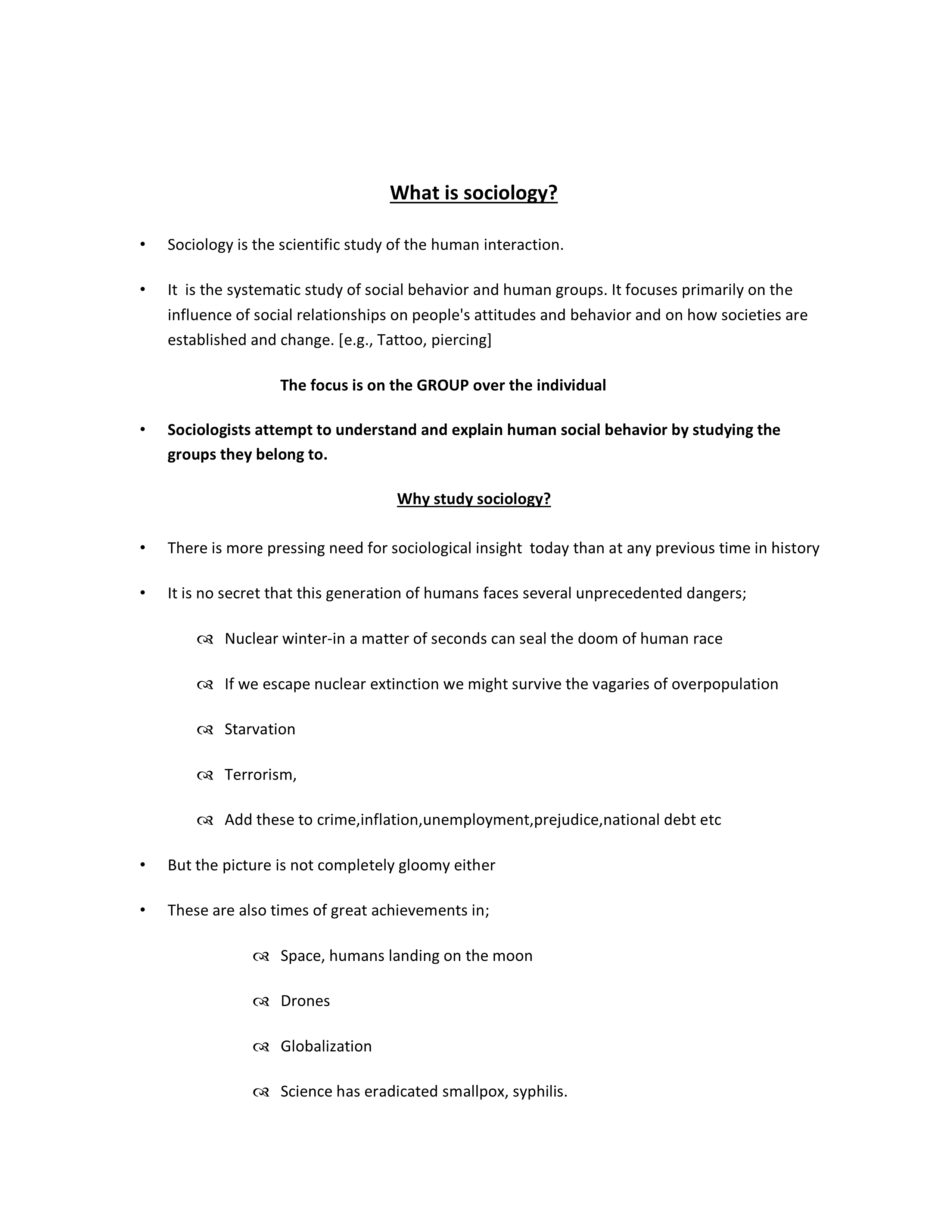 No preview available